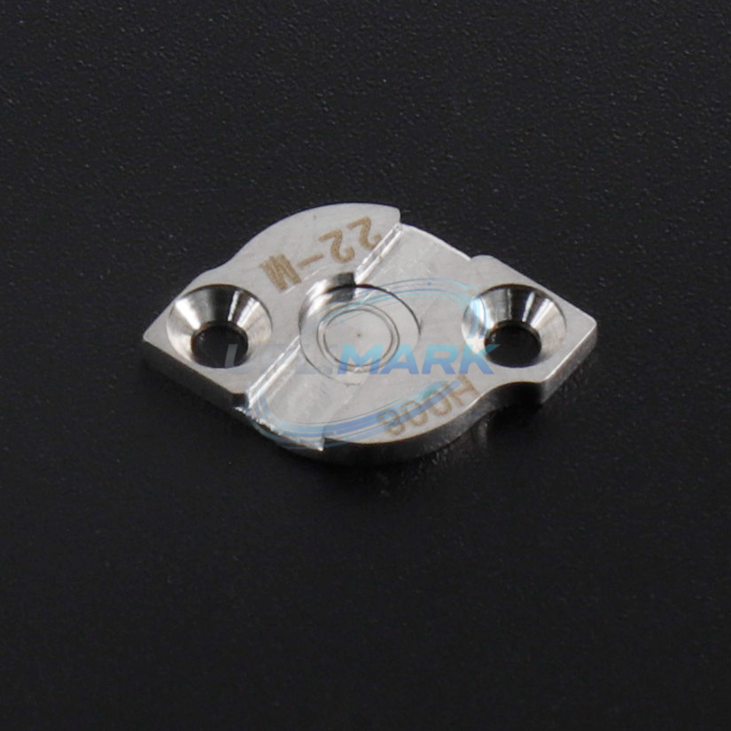 Compatible with Markem-Imaje - NOZZLE (M NOZZLE) FOR 9450