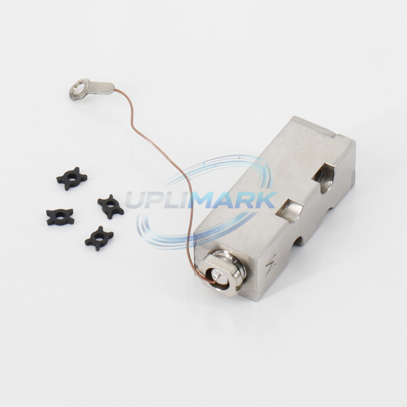 Compatible with Markem-Imaje - NOZZLE (M NOZZLE) FOR 9450