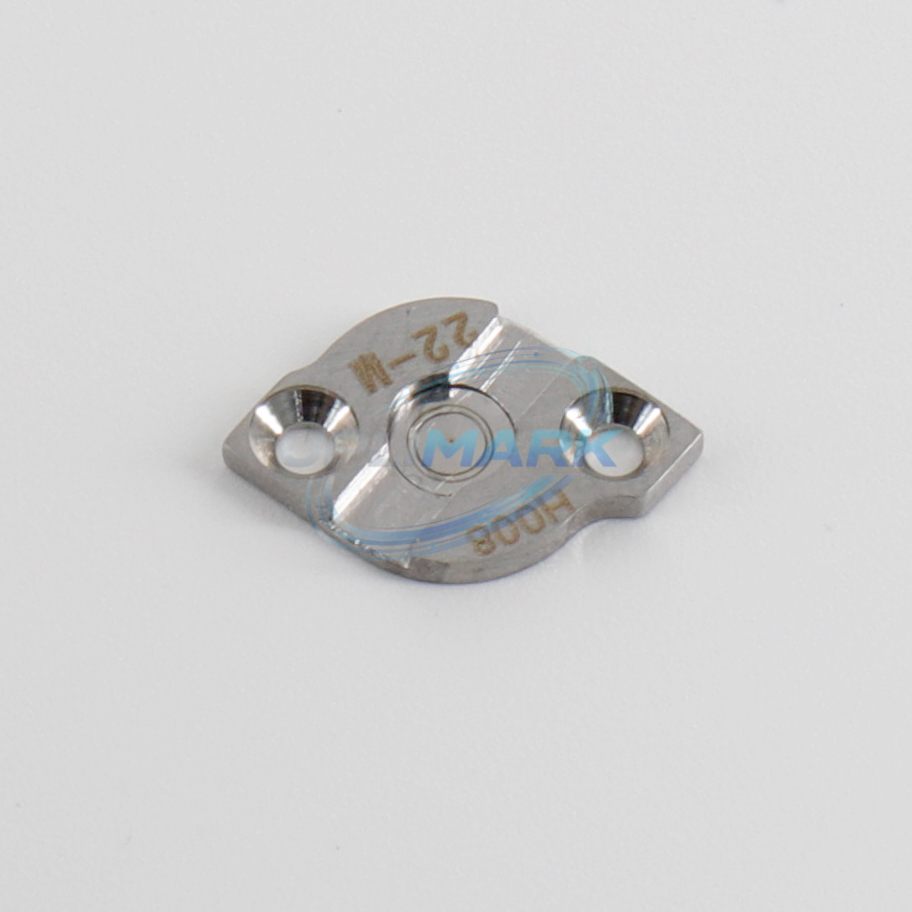 Compatible with Markem-Imaje - NOZZLE (M NOZZLE) FOR 9450