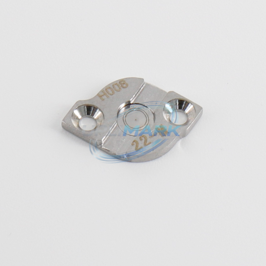 Compatible with Markem-Imaje - NOZZLE (M NOZZLE) FOR 9450