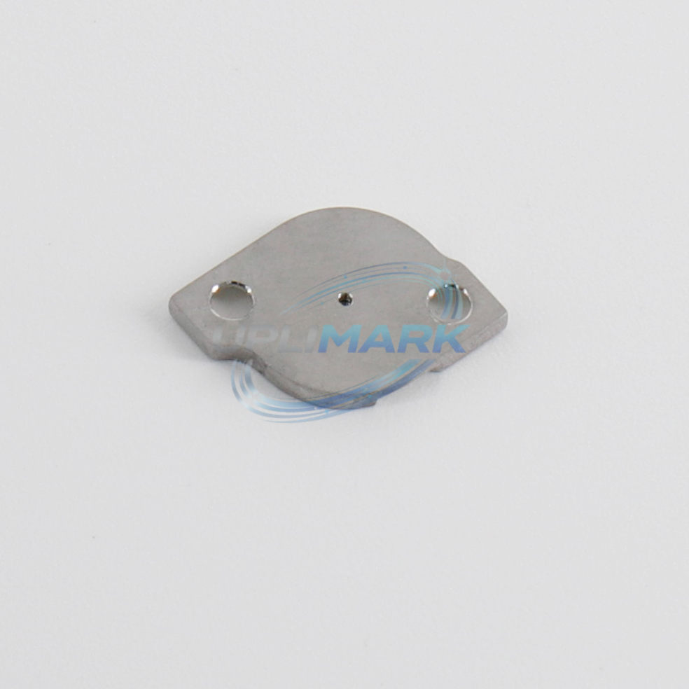 Compatible with Markem-Imaje - NOZZLE (M NOZZLE) FOR 9450