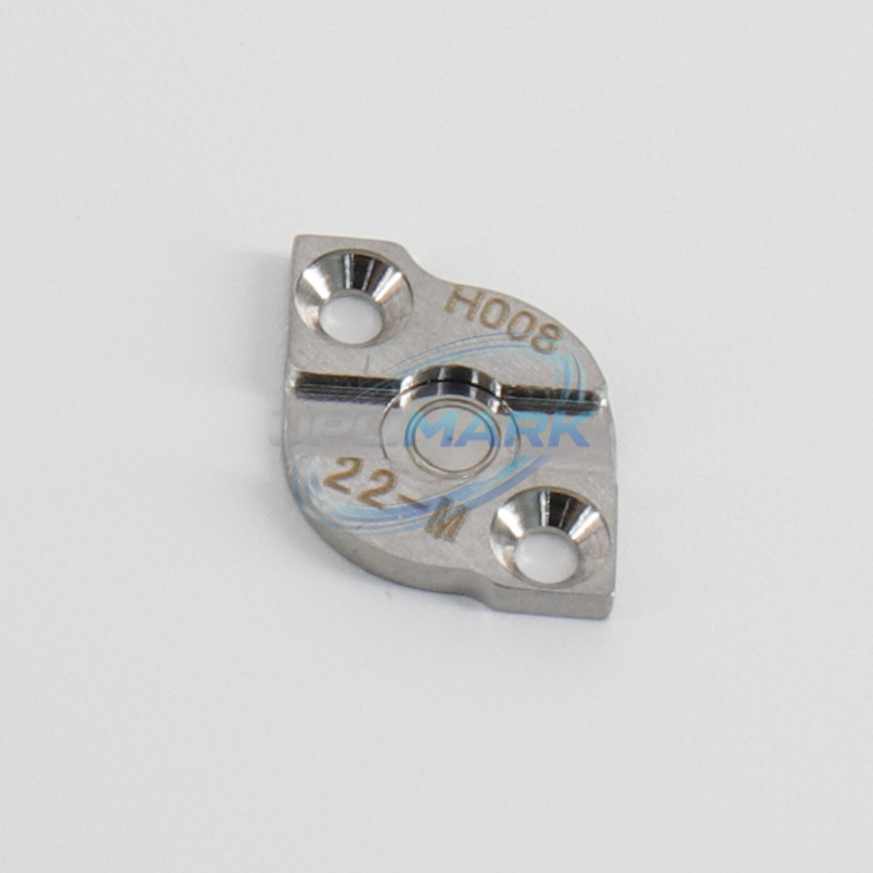 Compatible with Markem-Imaje - NOZZLE (M NOZZLE) FOR 9450