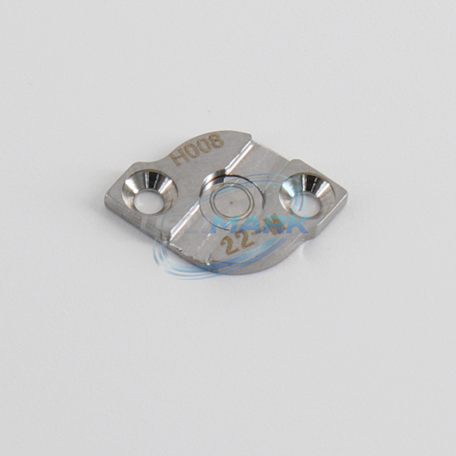 Compatible with Markem-Imaje - NOZZLE (M NOZZLE) FOR 9450