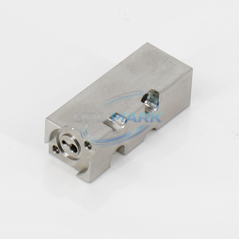 Compatible with Markem-Imaje - G MOUTH CAVITY 90 SERIE