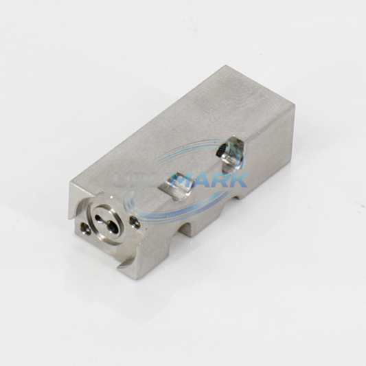 Compatible with Markem-Imaje - G MOUTH CAVITY 90 SERIE
