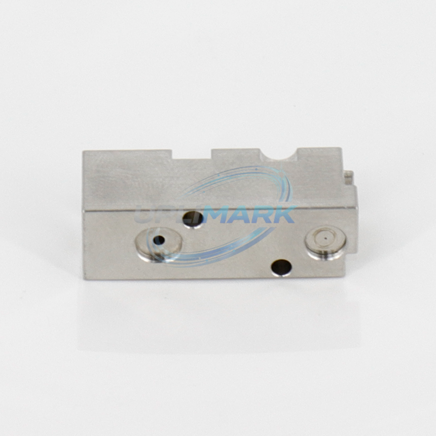 Compatible with Markem-Imaje - G MOUTH CAVITY 90 SERIE
