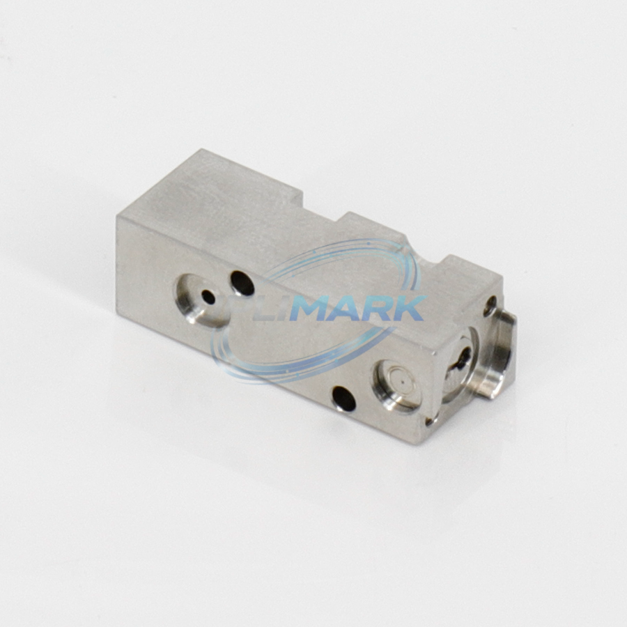 Compatible with Markem-Imaje - G MOUTH CAVITY 90 SERIE