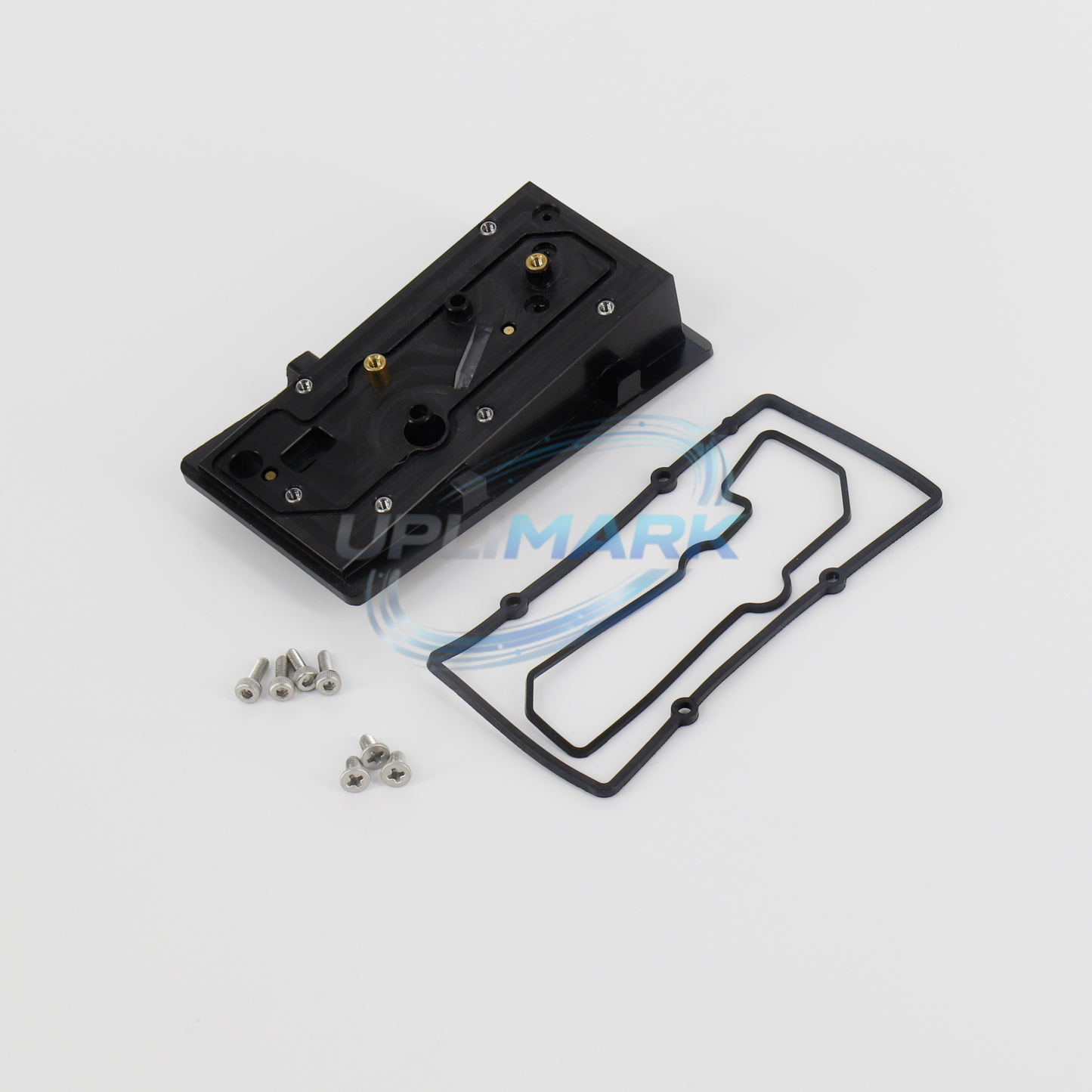 Compatible with Markem-Imaje - PRINT MODULE PLASTIC BASE(M NOZZLE) FOR 9450
