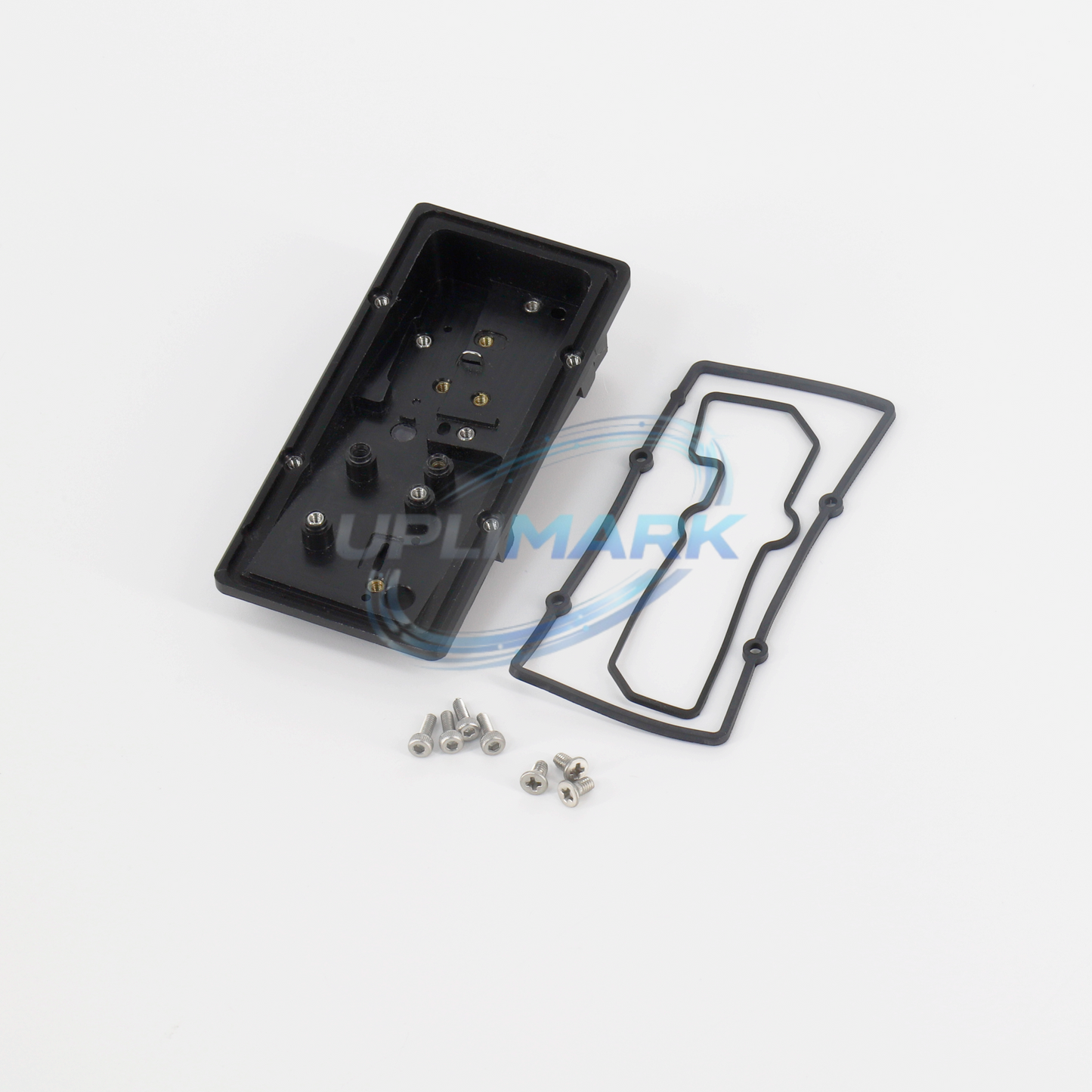 Compatible with Markem-Imaje - PRINT MODULE PLASTIC BASE(M NOZZLE) FOR 9450