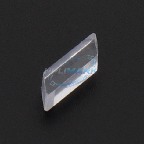Compatible with Markem-Imaje - NOZZLE PRINTING MODULE(M NOZZLE) LIGHT GUIDE PLATE FOR 9450