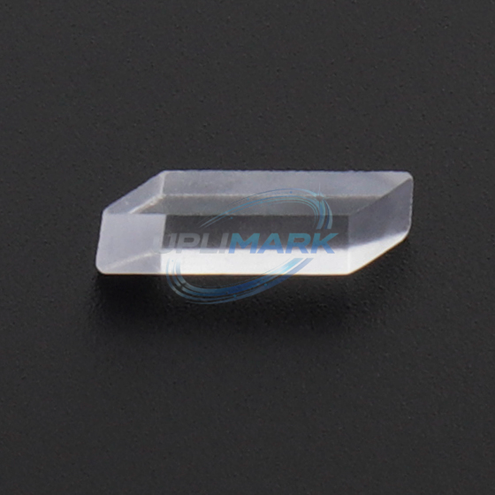 Compatible with Markem-Imaje - NOZZLE PRINTING MODULE(M NOZZLE) LIGHT GUIDE PLATE FOR 9450