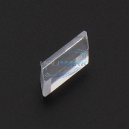 Compatible with Markem-Imaje - NOZZLE PRINTING MODULE(M NOZZLE) LIGHT GUIDE PLATE FOR 9450
