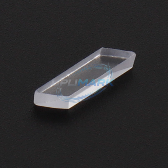 Compatible with Markem-Imaje - NOZZLE PRINTING MODULE(M NOZZLE) LIGHT GUIDE PLATE FOR 9450