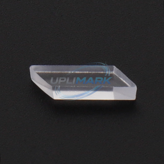 Compatible with Markem-Imaje - NOZZLE PRINTING MODULE(M NOZZLE) LIGHT GUIDE PLATE FOR 9450
