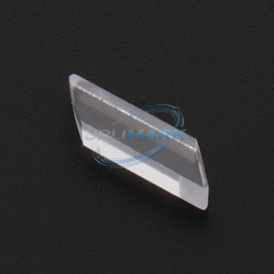 Compatible with Markem-Imaje - NOZZLE PRINTING MODULE(M NOZZLE) LIGHT GUIDE PLATE FOR 9450