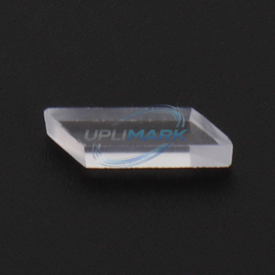 Compatible with Markem-Imaje - NOZZLE PRINTING MODULE(M NOZZLE) LIGHT GUIDE PLATE FOR 9450