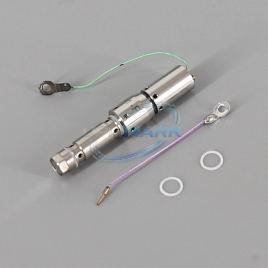 Compatible with Markem-Imaje - MODULATION ASSEMBLY-P HUID