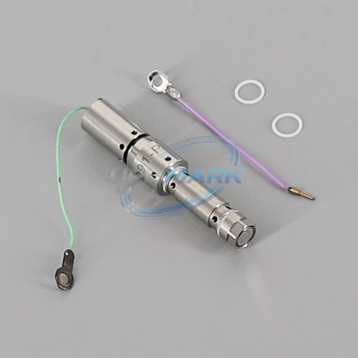 Compatible with Markem-Imaje - MODULATION ASSEMBLY-P HUID
