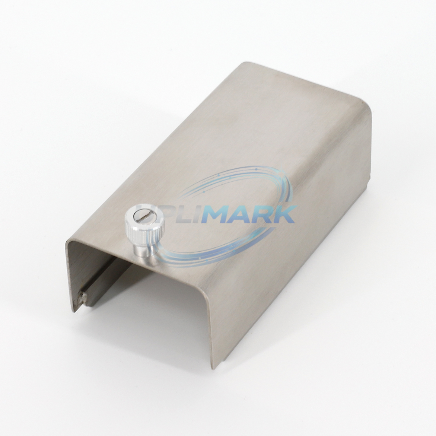 NOZZLE FRONT COVER FOR 9232 – For Imaje 9232 9410 9450  Series