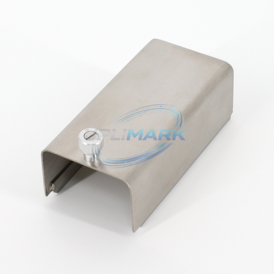 NOZZLE FRONT COVER FOR 9232 – For Imaje 9232 9410 9450  Series