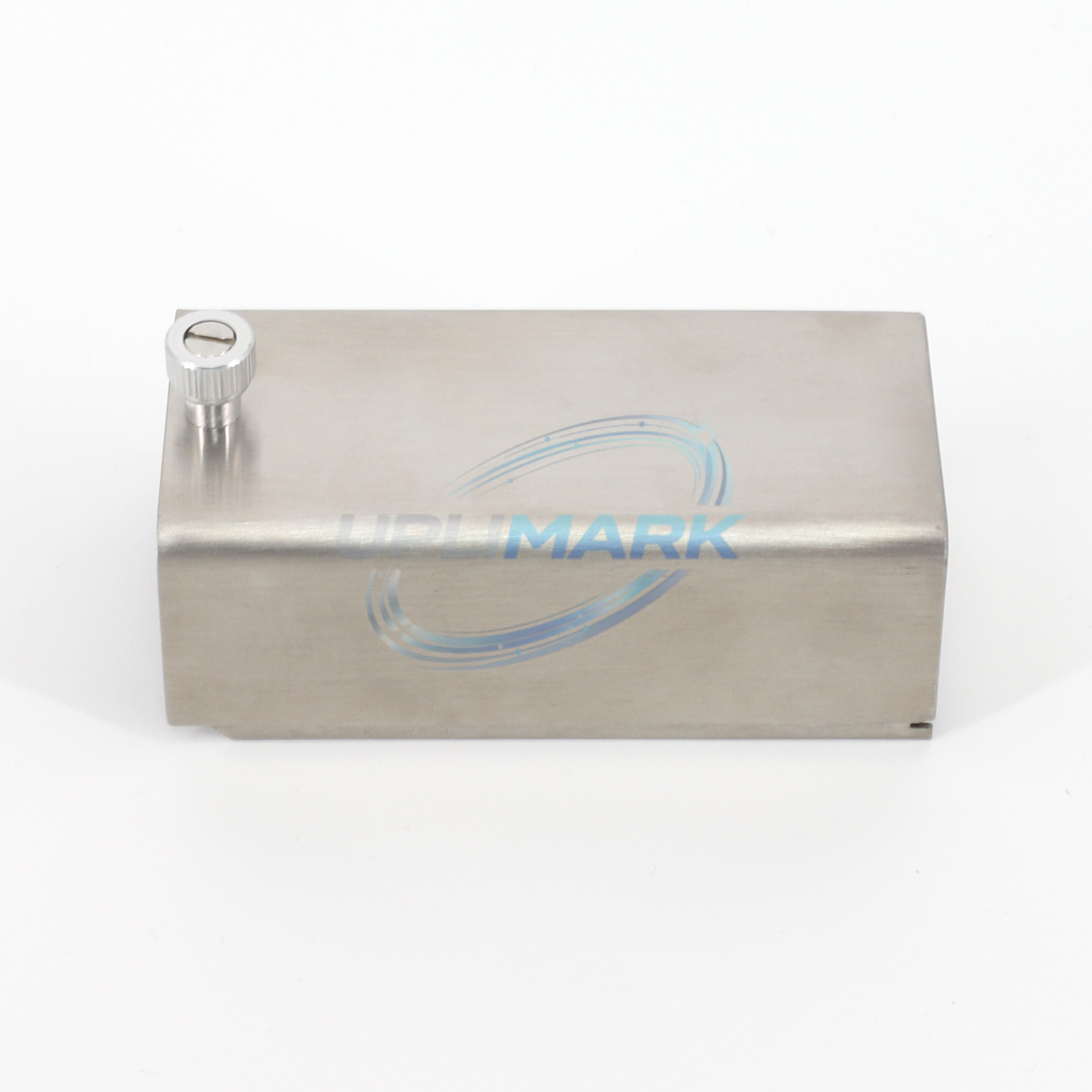 NOZZLE FRONT COVER FOR 9232 – For Imaje 9232 9410 9450  Series