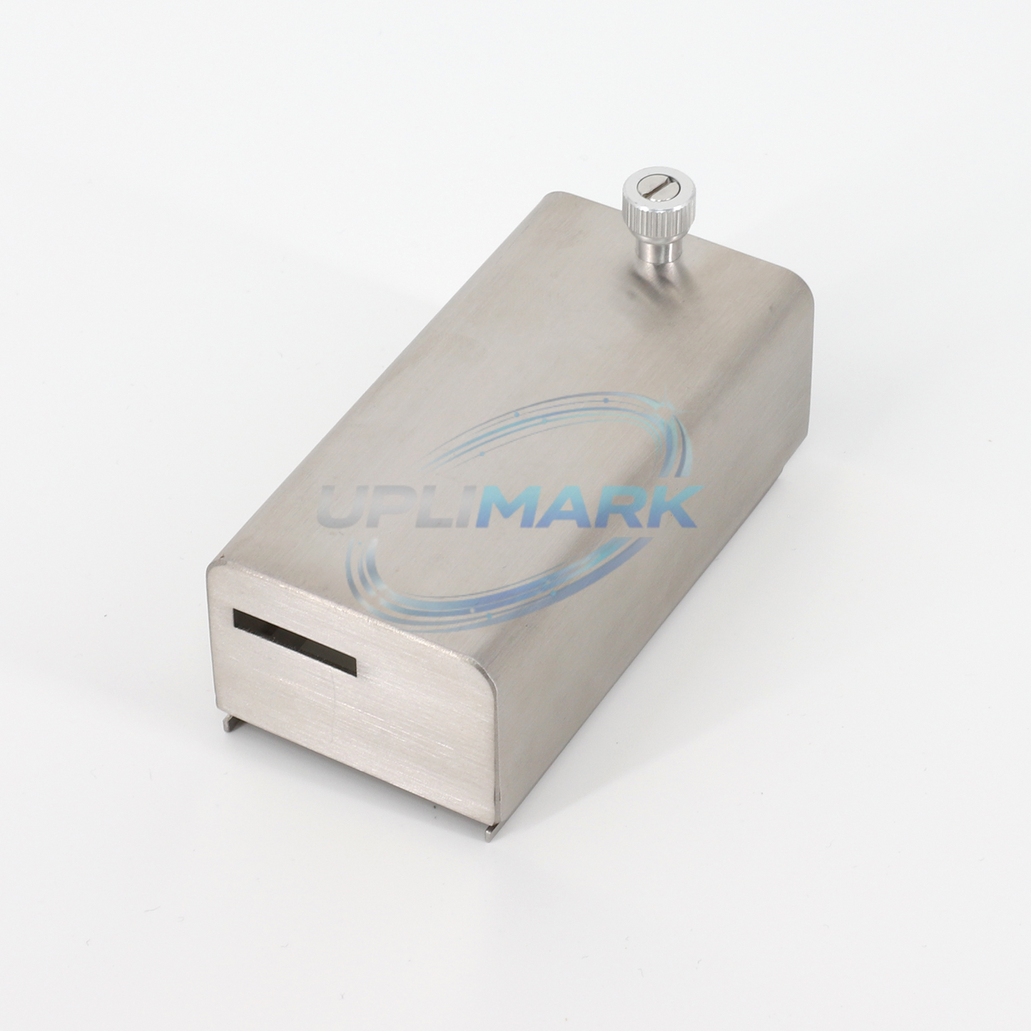 NOZZLE FRONT COVER FOR 9232 – For Imaje 9232 9410 9450  Series