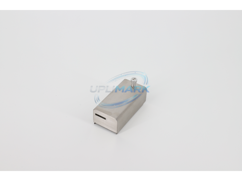 NOZZLE FRONT COVER FOR 9232 – For Imaje 9232 9410 9450  Series