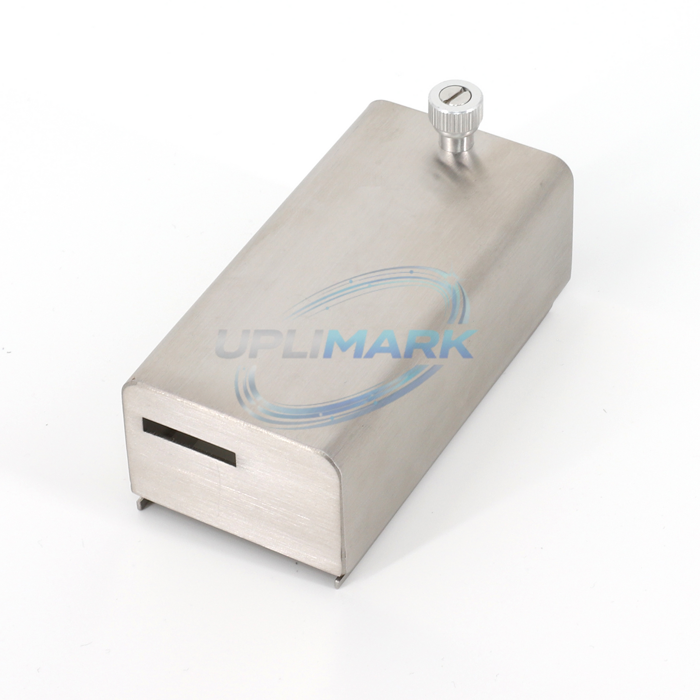 NOZZLE FRONT COVER FOR 9232 – For Imaje 9232 9410 9450  Series