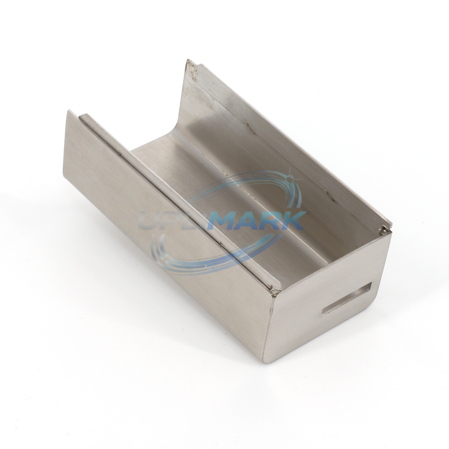 NOZZLE FRONT COVER FOR 9232 – For Imaje 9232 9410 9450  Series