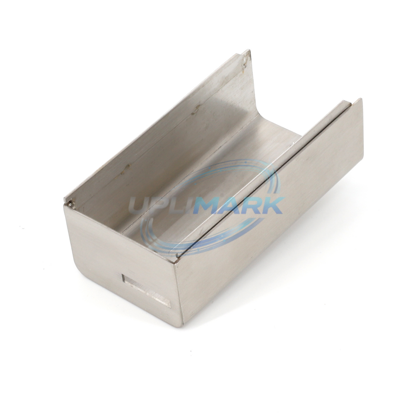 NOZZLE FRONT COVER FOR 9232 – For Imaje 9232 9410 9450  Series