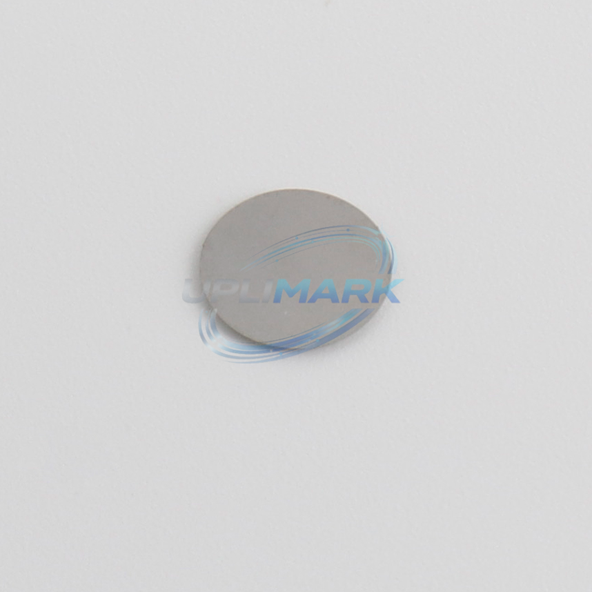Compatible with Markem-Imaje - CRYSTAL OSCILLATOR (G HUID) FOR 9232/9410/9450