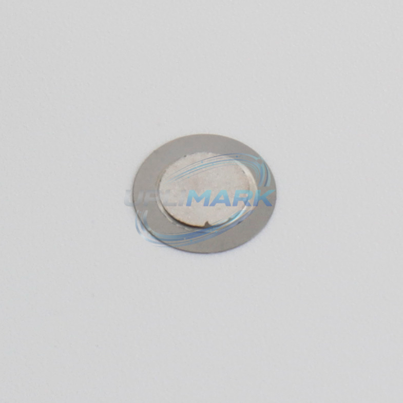 Compatible with Markem-Imaje - CRYSTAL OSCILLATOR (G HUID) FOR 9232/9410/9450