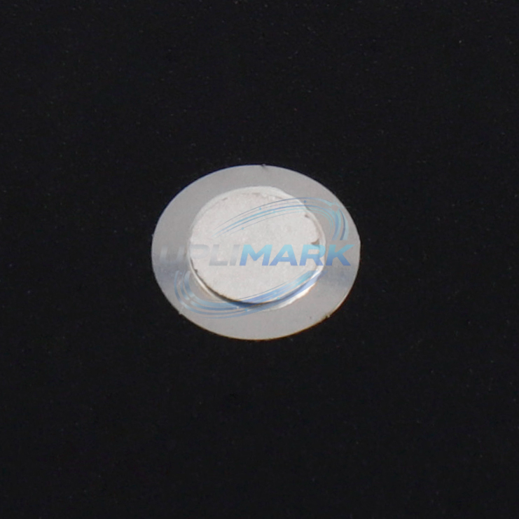 Compatible with Markem-Imaje - CRYSTAL OSCILLATOR (G HUID) FOR 9232/9410/9450