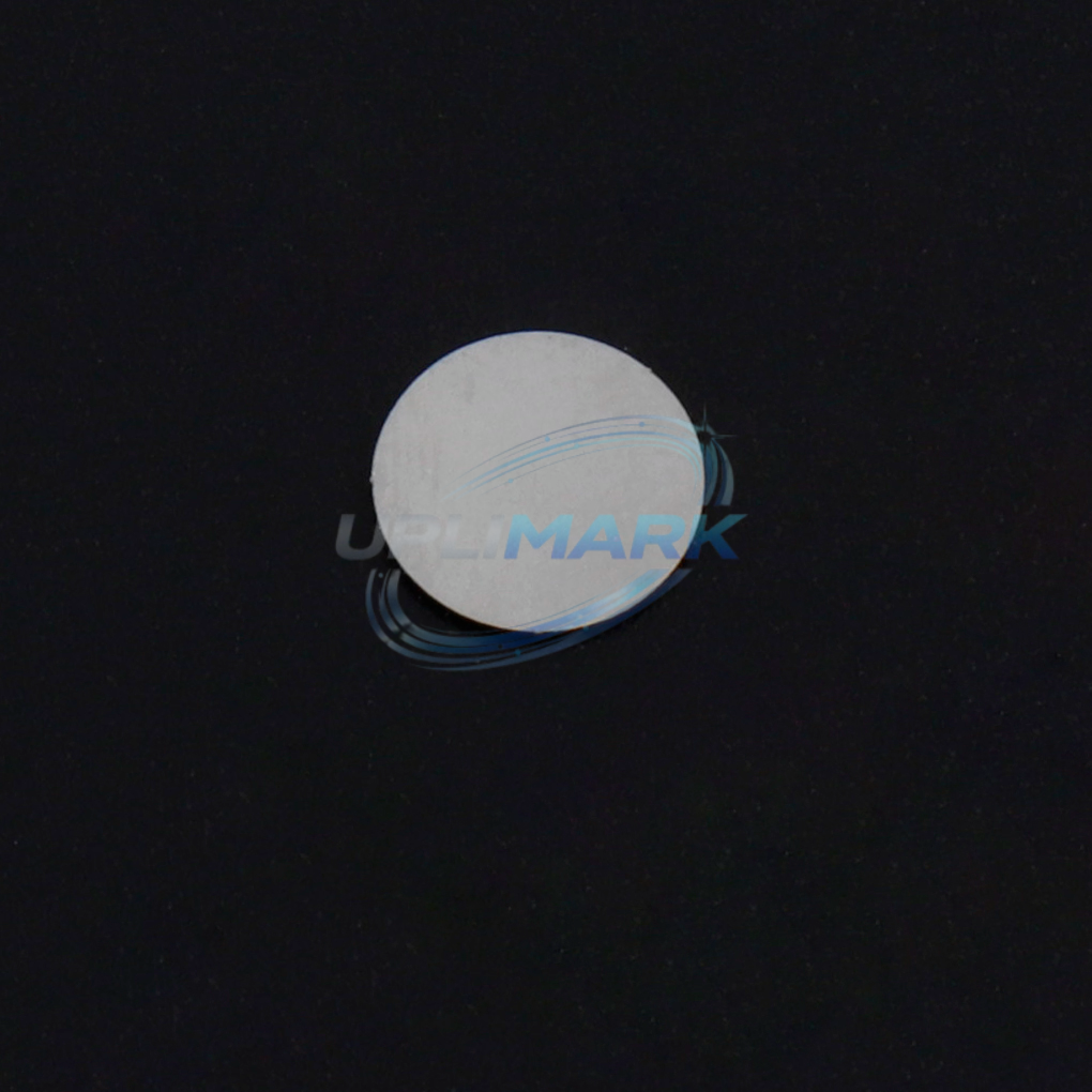 Compatible with Markem-Imaje - CRYSTAL OSCILLATOR (G HUID) FOR 9232/9410/9450