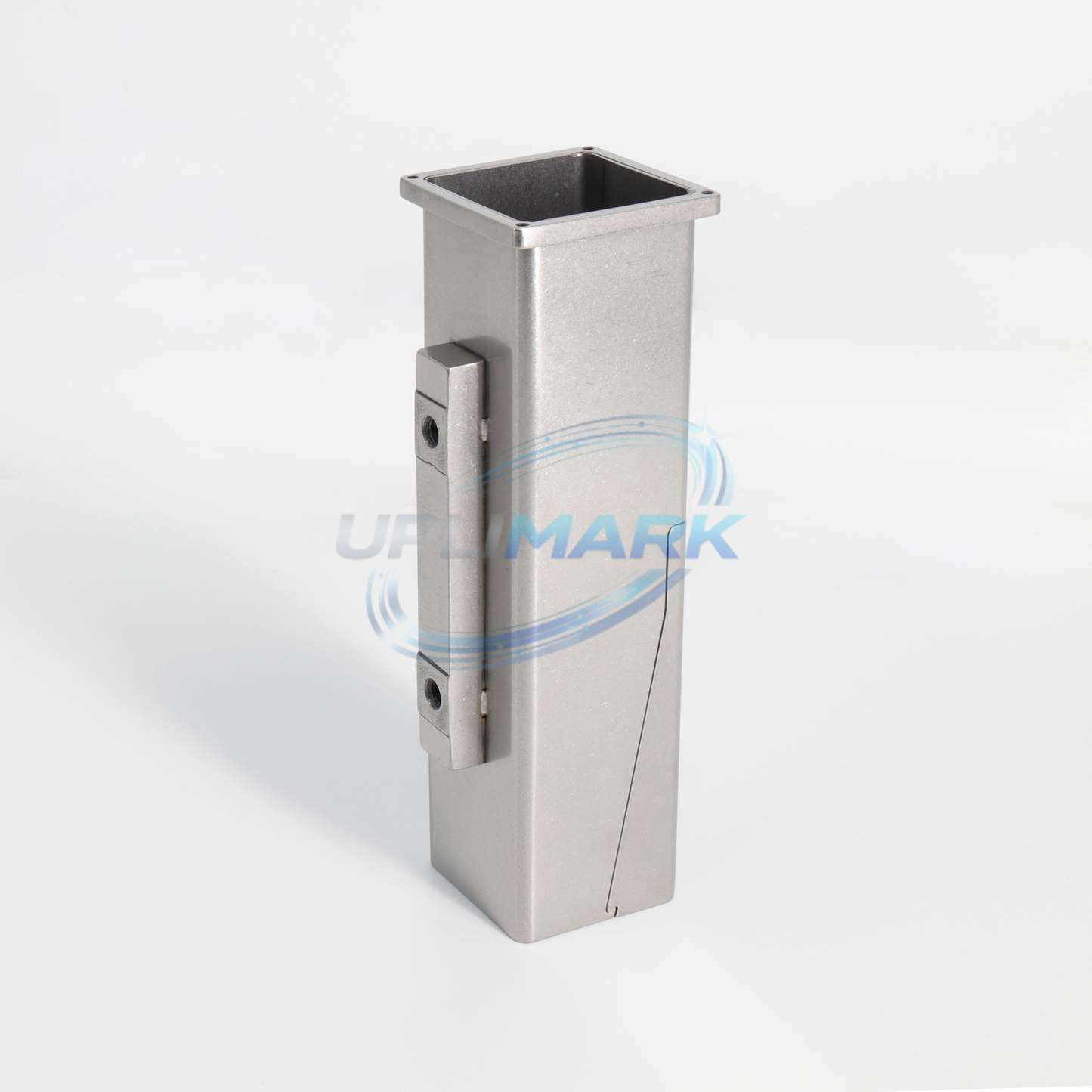 NOZZLE COVER ASSEMBLY FOR 9410 – For Imaje 9232 9410 9450  Series