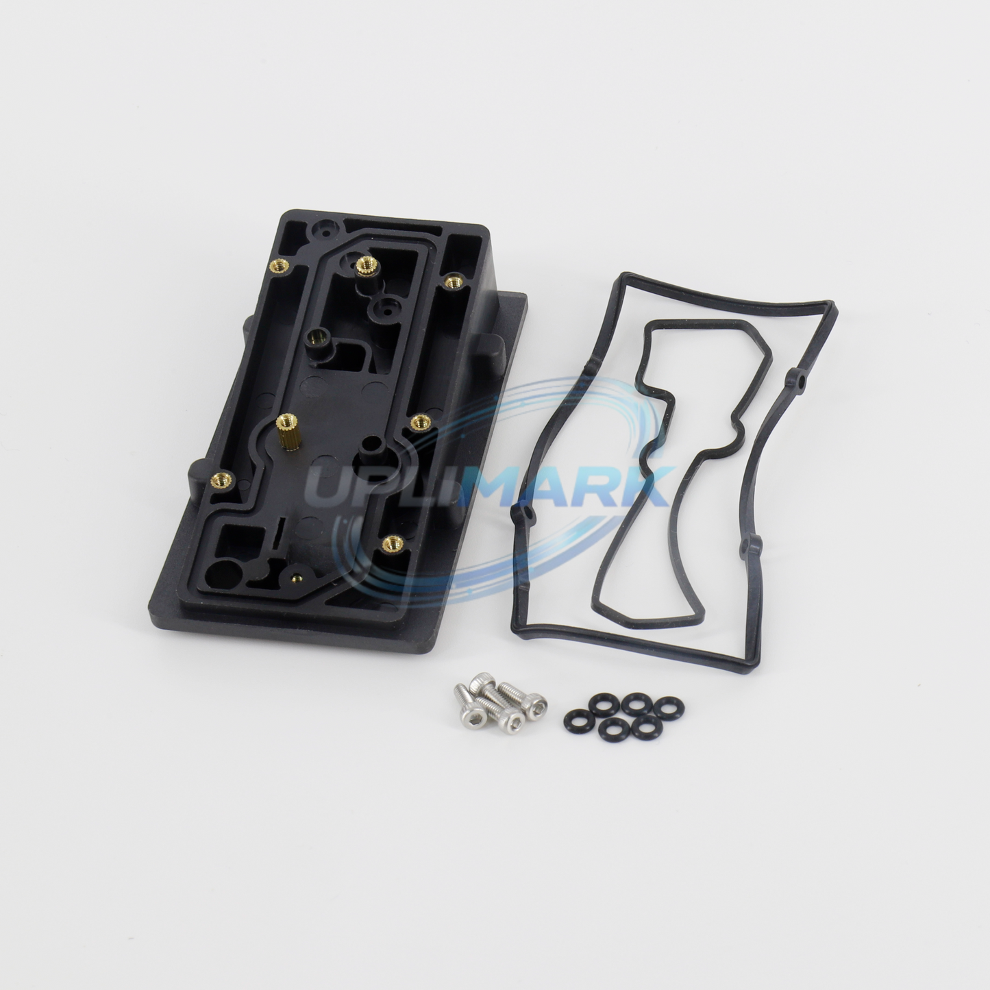 Compatible with Markem-Imaje - PRINTING MODULE PLASTIC SUIT (G HUID) FOR 9400 SERIES
