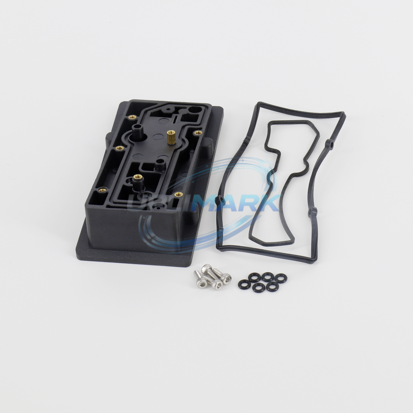 Compatible with Markem-Imaje - PRINTING MODULE PLASTIC SUIT (G HUID) FOR 9400 SERIES