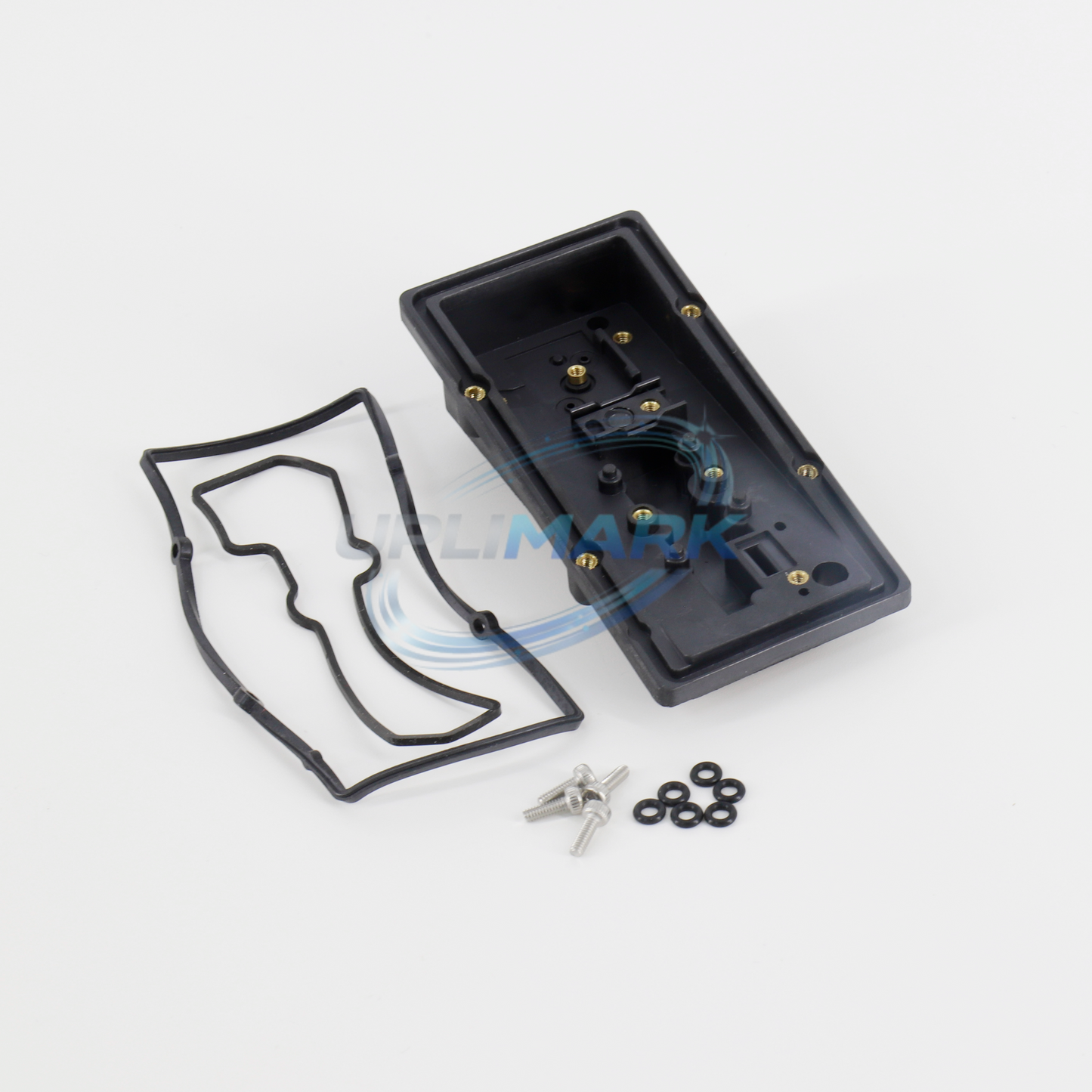 Compatible with Markem-Imaje - PRINTING MODULE PLASTIC SUIT (G HUID) FOR 9400 SERIES