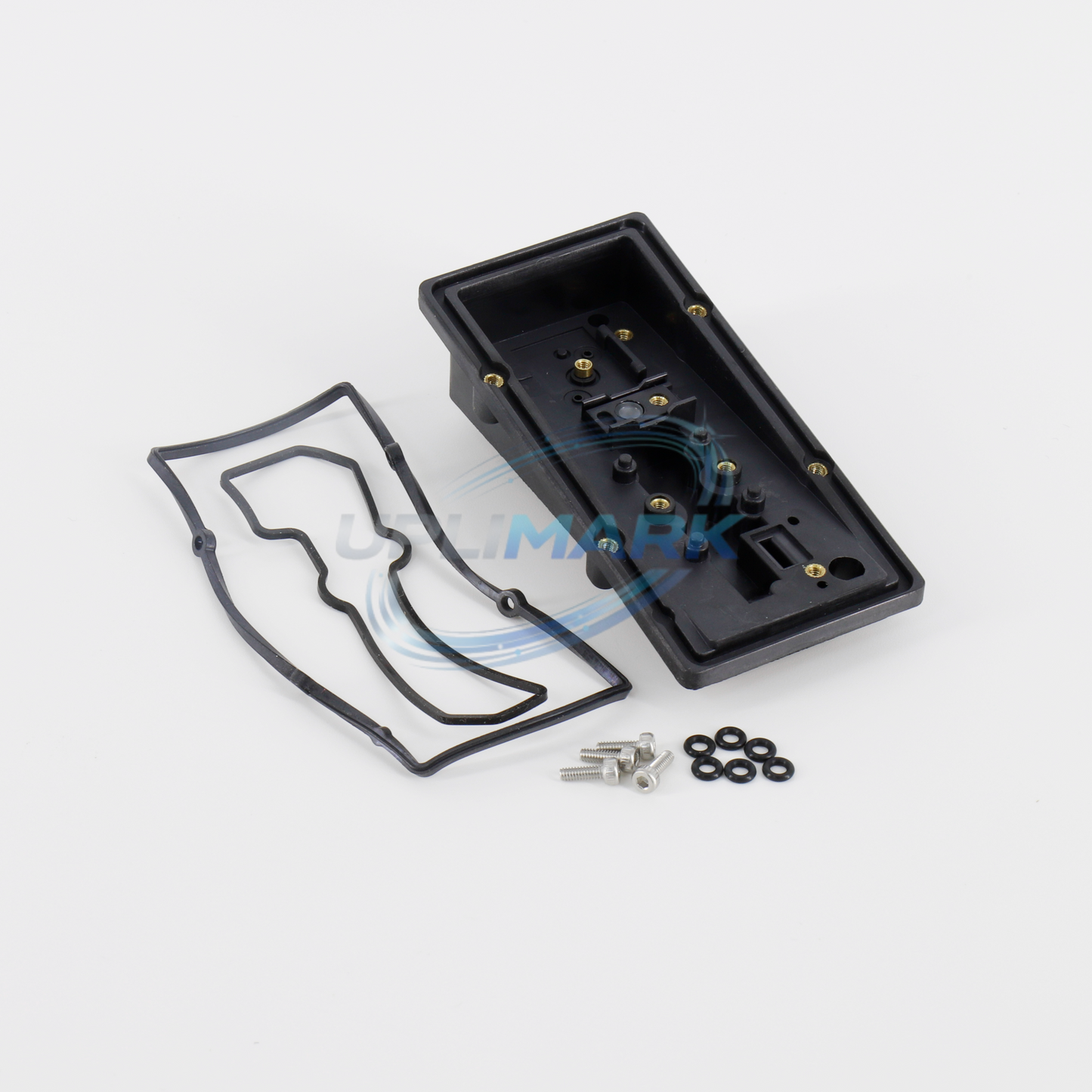 Compatible with Markem-Imaje - PRINTING MODULE PLASTIC SUIT (G HUID) FOR 9400 SERIES