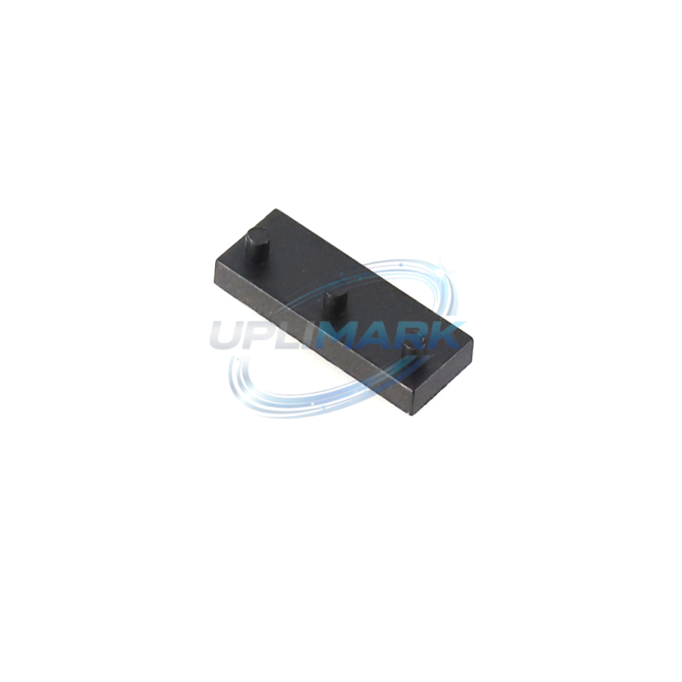 Compatible with Markem-Imaje - PRINTING HUID PLASTIC SUIT SMALL COVER PLATE (G HUID)