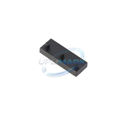Compatible with Markem-Imaje - PRINTING HUID PLASTIC SUIT SMALL COVER PLATE (G HUID)