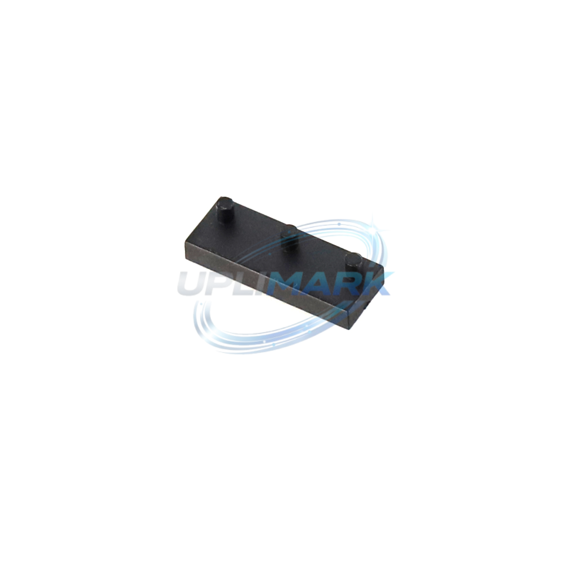 Compatible with Markem-Imaje - PRINTING HUID PLASTIC SUIT SMALL COVER PLATE (G HUID)