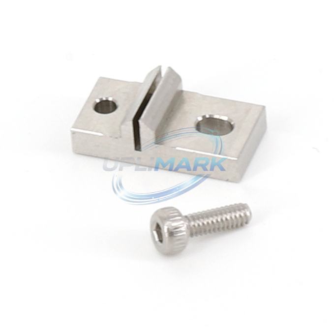 Compatible with Markem-Imaje - CHARGING SLOT (G HUID) FOR 9232/9410/9450