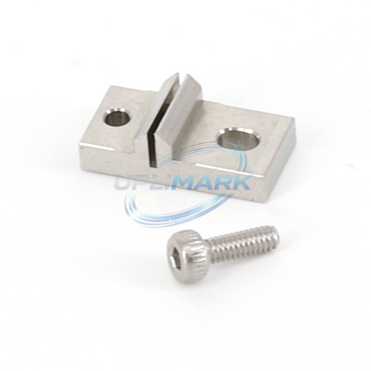 Compatible with Markem-Imaje - CHARGING SLOT (G HUID) FOR 9232/9410/9450
