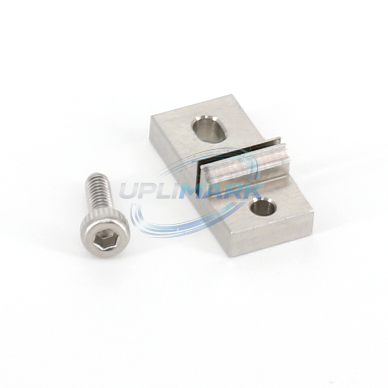 Compatible with Markem-Imaje - CHARGING SLOT (G HUID) FOR 9232/9410/9450