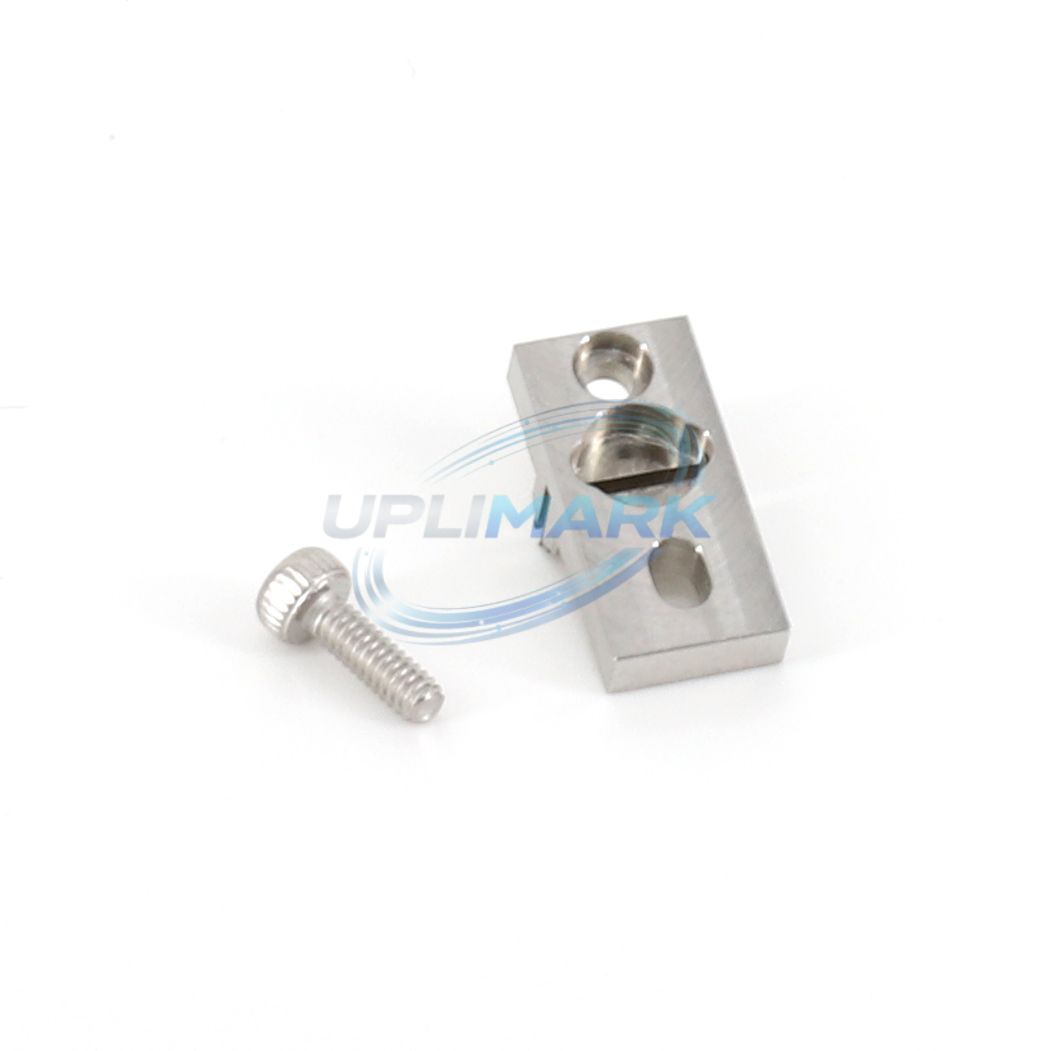 Compatible with Markem-Imaje - CHARGING SLOT (G HUID) FOR 9232/9410/9450