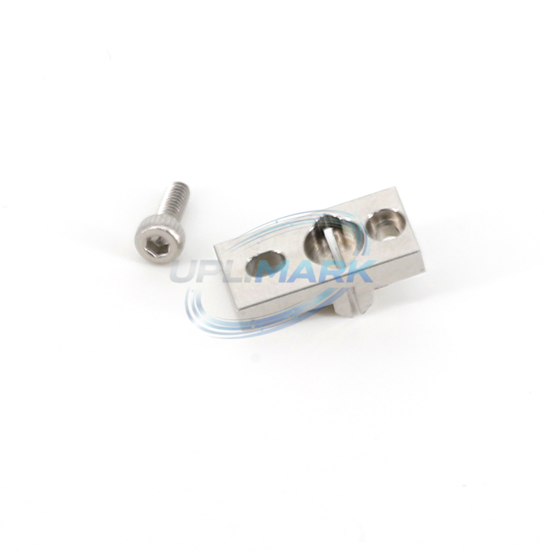 Compatible with Markem-Imaje - CHARGING SLOT (G HUID) FOR 9232/9410/9450