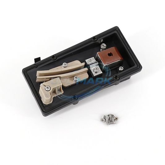 Compatible with Markem-Imaje - PRINT MODULE (G HUID) FOR 9400 SERIES