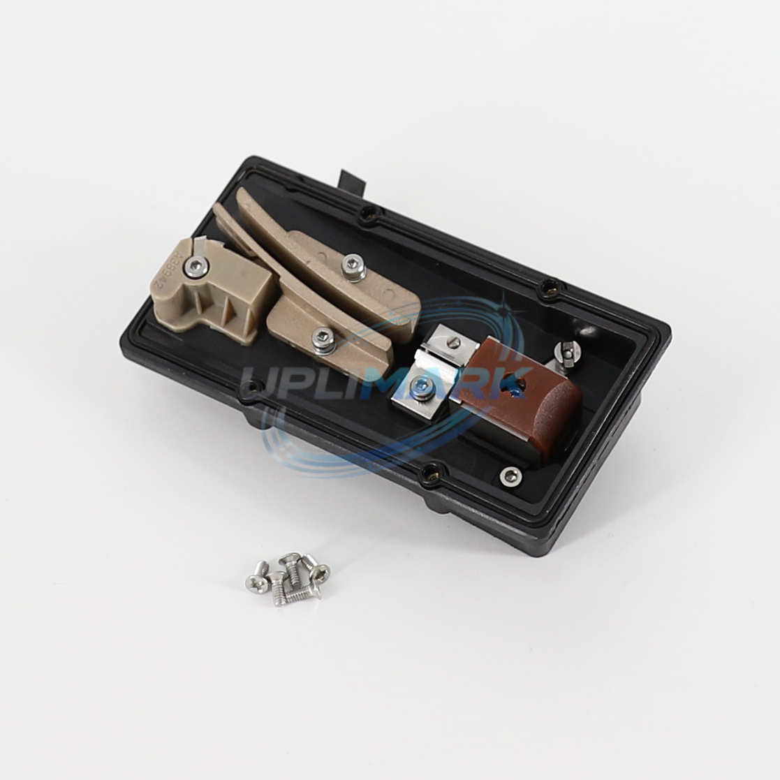 Compatible with Markem-Imaje - PRINT MODULE (G HUID) FOR 9400 SERIES
