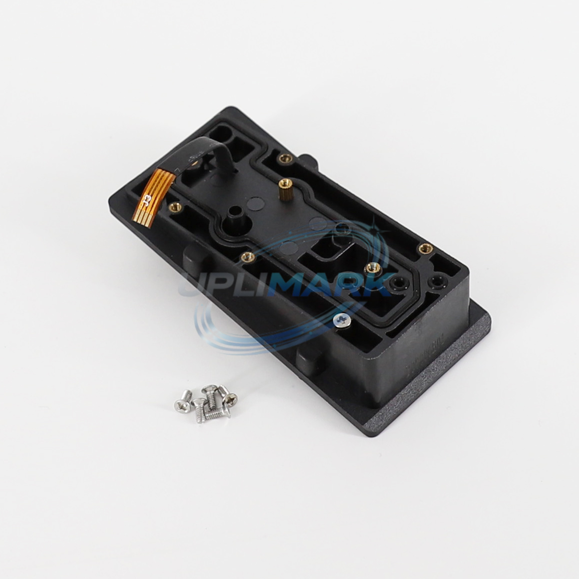 Compatible with Markem-Imaje - PRINT MODULE (G HUID) FOR 9400 SERIES